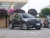 Cadillac XT6 Luxury (Standard) 2.0T 6 Seat AWD