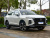 Roewe RX5 eMAX Honor 1.5T PHEV