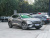 Ford Mustang Mach-E Life (Standard Range)