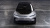 Faraday Future FF 91 concept