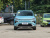 Honda M-NV Shangyi