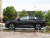 BYD Sea Lion 07 Standard Range 550KM