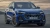 Audi SQ5 3.0 TFSI 270kW Plus Edition One Mythos Black Quattro S tronic