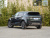 Land Rover Range Rover Evoque L R-Dynamic HSE Premium P250