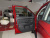 Mitsubishi Outlander Premium 2.4L AWD