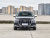 Audi Q7 Premium 55 TFSI Quattro