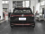VW Touareg 2026 Model 3.0TSI Premium Edition