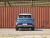 Kia EV5 720 Land