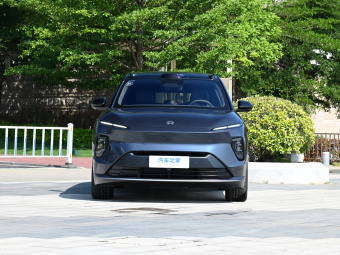NIO ES8 Executive 100kWh