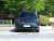 NIO ES8 Executive 100kWh