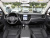 Volvo XC60 B5 AWD Smart Sports