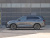 Aito M7 Max AWD 5 seats