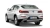 BMW X4 xDrive20d