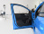 Ford Focus Sedan ST-Line EcoBoost 180