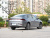 BYD Qin Plus EV Leading 420KM