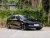 Zeekr 007  75 kWh