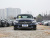 Mercedes-Benz C-Class 200 Coupé