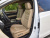 Cadillac XT5 Platinum 2.0T AWD