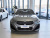 BMW M240i Coupe 2026 BMW M240i Coupe 2026
