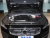 Volvo S90 T8 AWD Zhiyi Luxury