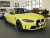 BMW M3 2024 M3 Competition Sedan