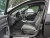 Audi A6L TFSI e 55 Quattro