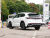 VW Tiguan L 2026 PRO 380TSI AWD R-Line Supreme Edition