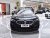 BMW 8 Series 2022 840i xDrive Gran Coupe M Sport