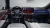 BMW i5 Touring eDrive40 M Sportpaket