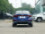 Kia K3 Fashion 1.5L CVT