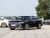 Toyota Avalon 2024 2.0L Luxury Edition