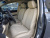 Buick GL8 Smart Premium