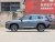 Nissan X-Trail Deluxe VC-Turbo 300 CVT 4WD