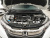 Honda Vezel Elite Smart 1.5L CVT