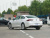 Buick Regal Smart 652T