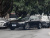 Audi A6 Avant 2025 45 TFSI Great Explorer