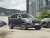 Audi Q7 2025 45 TFSI Quattro S line Sport Audi Q7 2025 45 TFSI Quattro S line Sport