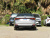 Toyota Avalon Hybrid XLE Premium 2.5L