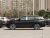 VW Teramont 2025 Pro 450TSI 4WD Explorer Edition VW Teramont 2025 Pro 450TSI 4WD Explorer Edition