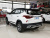 Kia KX3 Almighty 1.5L CVT