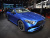 Mercedes-Benz CLS 350 4MATIC