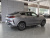 BMW X6 xDrive30i M Sport