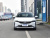 Buick Velite 6 PHEV Enjoy