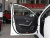 Beijing U7 Elite 1.5T 6MT