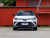 Toyota IZOA Hybrid Yichi 2.0L