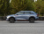 Haval Shenshou Collar 1.5T DHT
