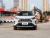 Toyota RAV4 Premium 2.0L CVT 2WD