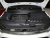 Beijing U5 Plus Premium 1.5L 5MT