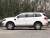 Ford Everest Elite 2.3T AWD 5 Seats