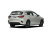 Roewe Ei5 Adore 500